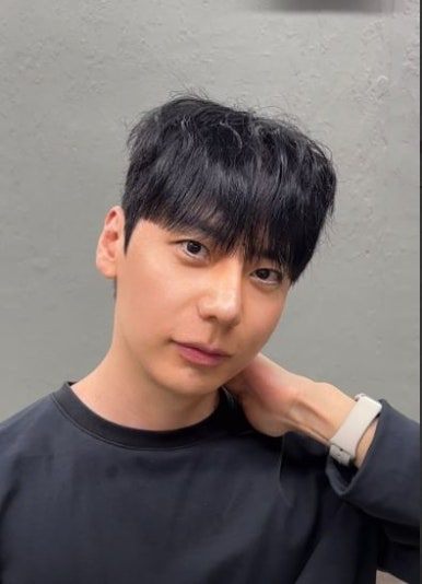 텍스처 쉐도우펌 시술 사진